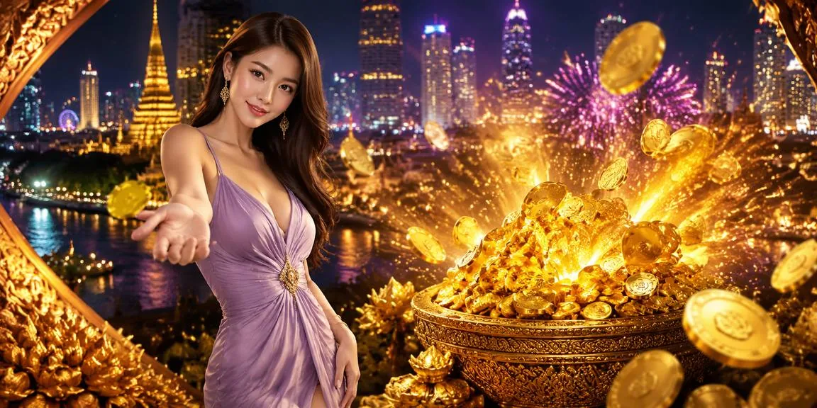 macau191 ไทย พื้นหลังล็อบบี้