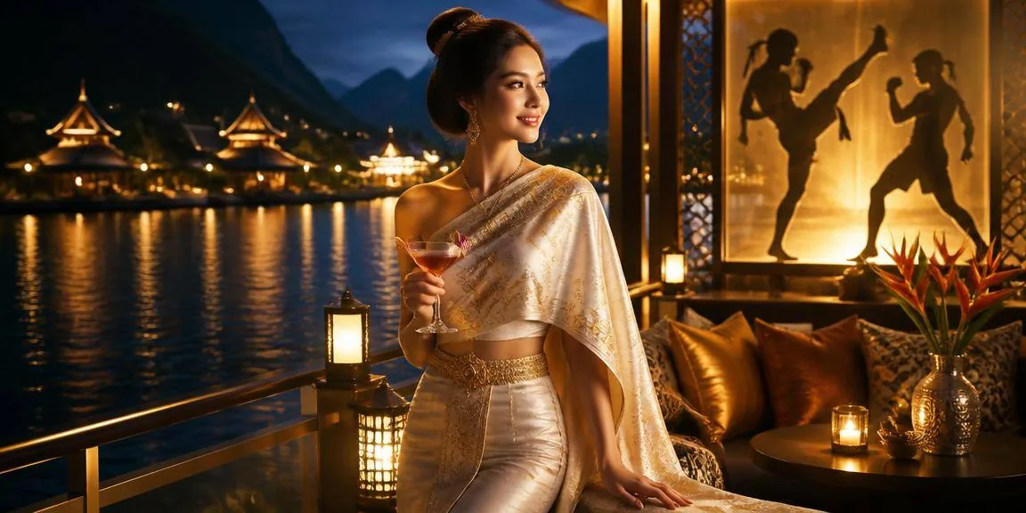 macau191 บาคาร่าคลาสสิก
