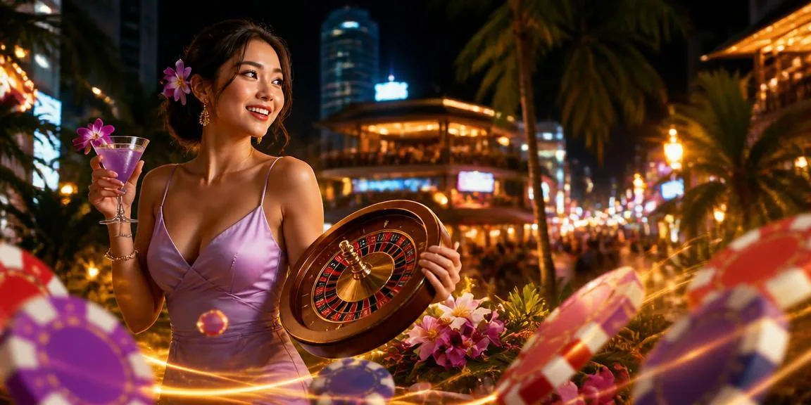 macau191 เดิมพัน Dota 2 กับ macau191 ครบทุกทัวร์นาเมนต์