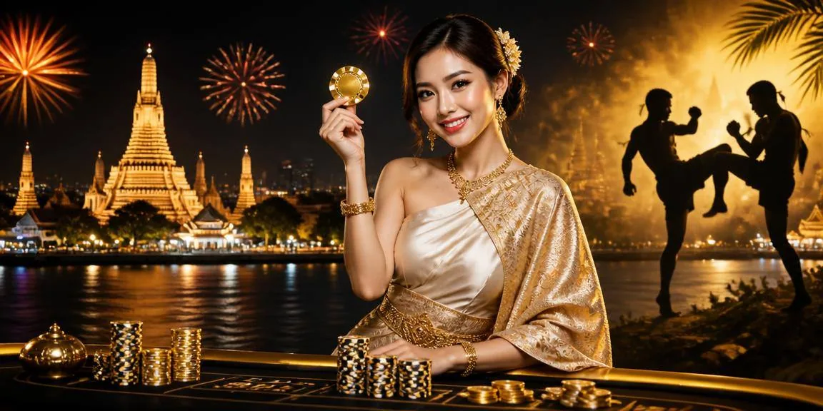 macau191 โต๊ะสด สล็อต และกีฬา ครบในแอปเดียว