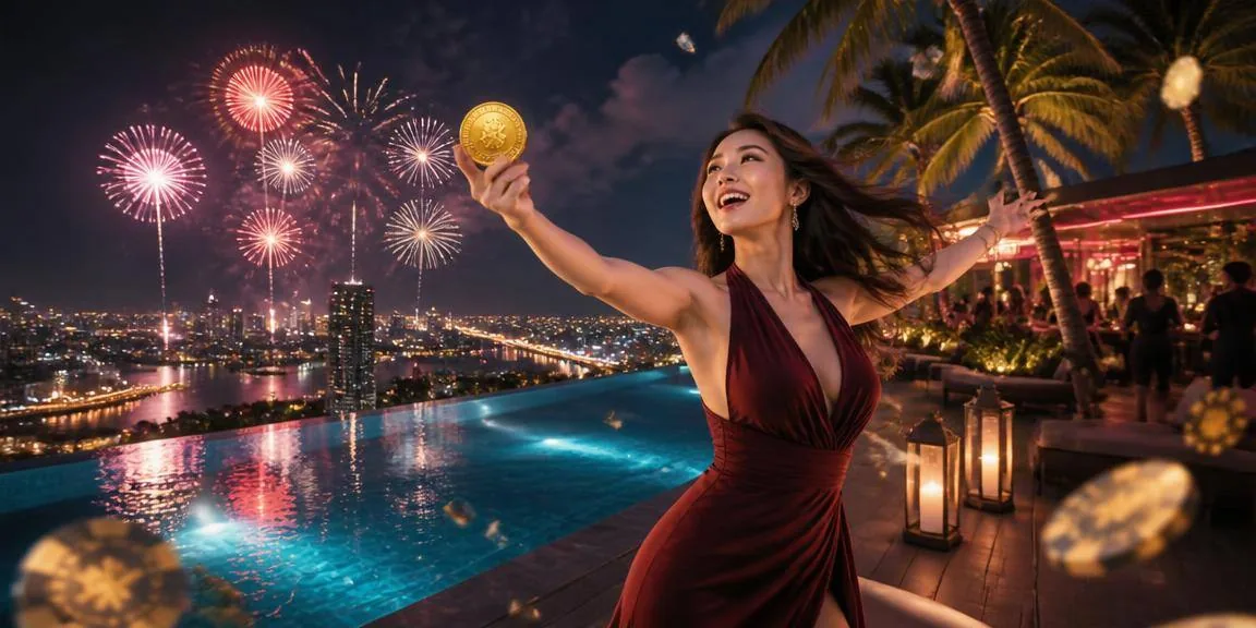 macau191 แพลตฟอร์มที่สร้างขึ้นจากความเข้าใจผู้เล่นในประเทศไทย